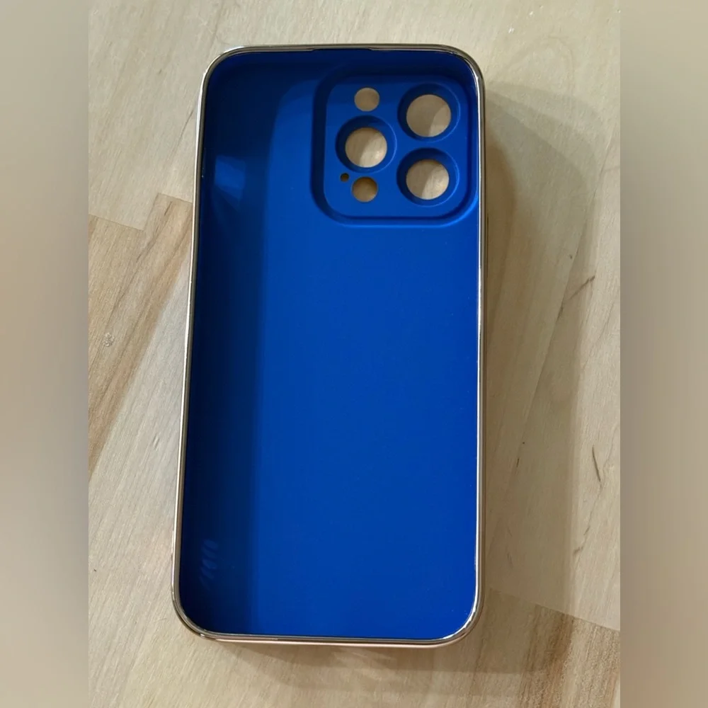 iPhone 14 Pro Max phone cover
